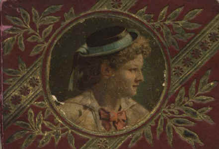 bkcover.jpg (41431 bytes)