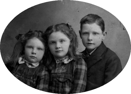 brownkids.gif (148761 bytes)