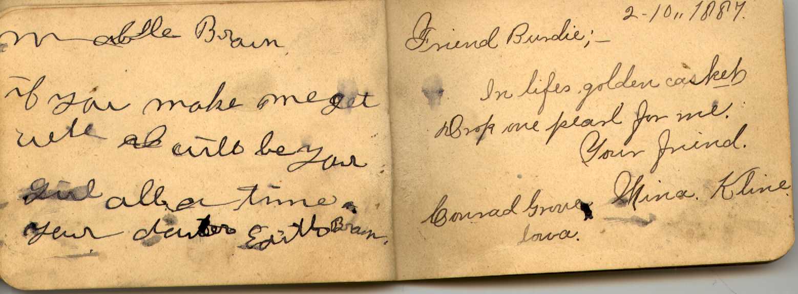 pg06_7.jpg (88736 bytes)