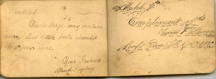 pg12_13.jpg (77034 bytes)