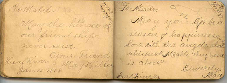 pg16_17.jpg (81497 bytes)