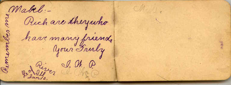 pg30_31.jpg (78140 bytes)