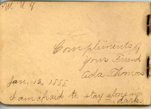 pg32.jpg (37707 bytes)