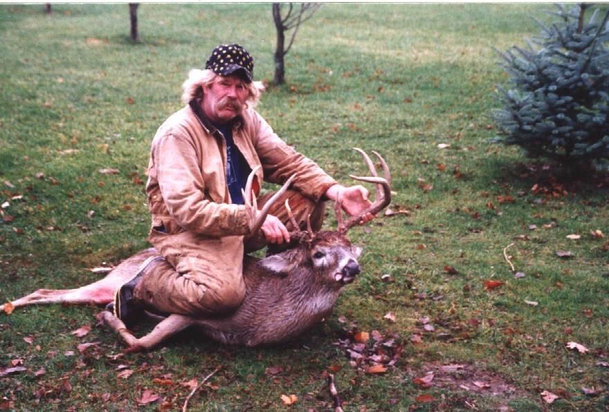 ohio buck.jpeg
