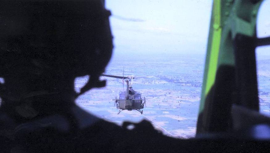 chopper.jpeg