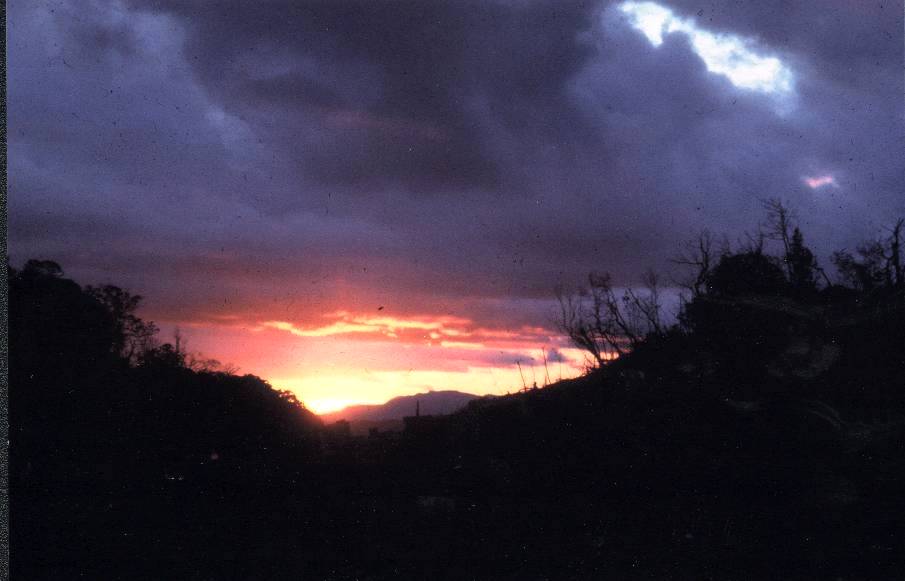 sunset.jpeg