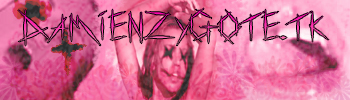 FAN SITES