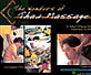 >>> Thai Massages...