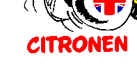 NoFrames-Version in both languages