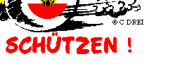 Konventionelle Version in beiden Sprachen