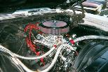 Dressed Engine Pic 2