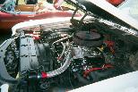 Dressed Engine Pic 4