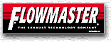 Flowmaster Mufflers