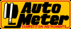 Autometer Gauges