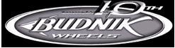 Budnik Wheels