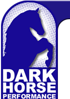 Dark Horse Performance