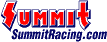 Summit Racing Equipment