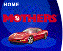 Mother's Wax Home Page