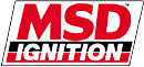 MSD Ignition