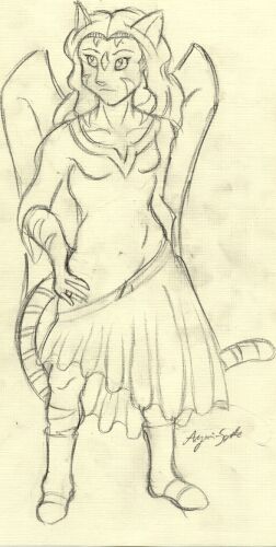 By: Ayumi-Snowe