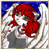 By: Blazing Fires and Kayla-La