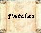 Patches