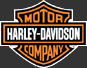 Harley-Davidson Motor Company