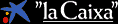 "la Caixa"
