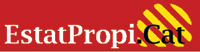 http://www.estatpropi.cat
