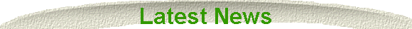 Latest News