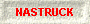 NASTRUCK