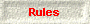 Rules