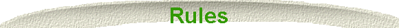 Rules
