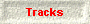Tracks