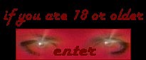 Enter
SOS