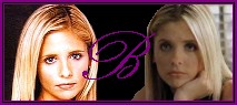 Buffy