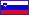 Slovensko