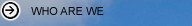 Who are we