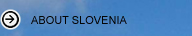 About Slovenia
