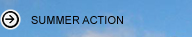 Summer action