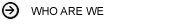 Who are we