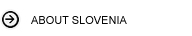 About Slovenia
