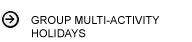 Group multy activity