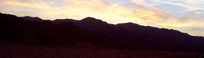 Tabuk