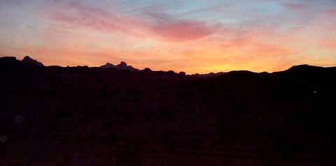 Tabuk