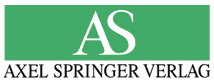 Axel Springer Verlag