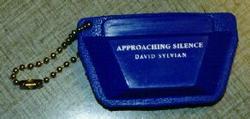 Approaching_Silence_Promo_Keychain_1.jpg (6941 Byte)
