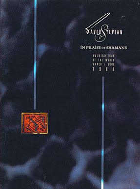 Book_In_Praise_Of_Shamans.jpg (20182 Byte)