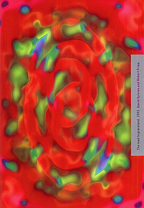 Book_Road_To_Graceland.jpg (19583 Byte)