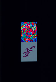 Book_Road_To_Graceland_back.jpg (9667 Byte)